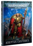 01-14 Codex Adeptus Custodes (10te)
