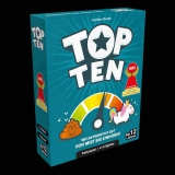 Top Ten