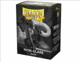 Dragon Shield Matte Black V2