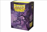 Dragon Shield Dual Matte Soul