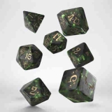 QW Cats Dice Pixel