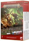80-15 Age of Sigmar Einsteigerset (2024)