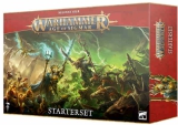 80-19 Age of Sigmar Starterset (2024)