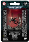 52-13 Imp Agents Eversor Assassine