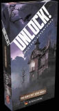 Unlock Das Haus auf dem H�gel
