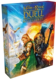 Herr der Ringe Duell um Mittelerde