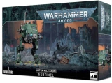 47-12 Astra Militarum Wchter Sentinel