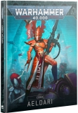 51-01 Codex Aeldari (10te)