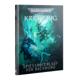 40-71 Spiessrutenlauf von Nachmud
