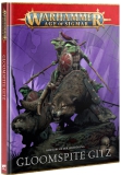 89-63 Kriegsbuch Gloomspite Gitz (2025)