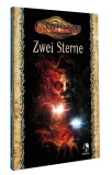 Cthulhu Zwei Sterne