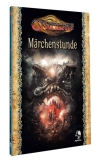 Cthulhu Mrchenstunde