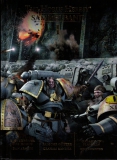 BL Horus Heresy Sammelband 1 (HC)