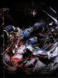 BL Horus Heresy Sammelband 7 (HC)