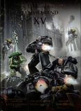 BL Horus Heresy Sammelband 15 (HC)