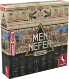 Men-Nefer (dt)