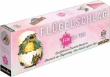 Flgelschlag Fan Art Pack
