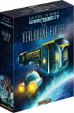 Gaia Project Die verlorene Flotte Erw.