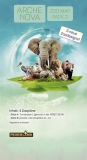 Arche Nova Zoo Map Pack 2