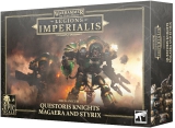 03-88 LIQuestoris Knights Magaera Styx