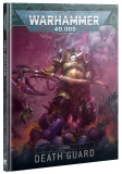 43-03 Codex Death Guard (10te)