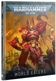 67-01 Codex World Eaters (10te)