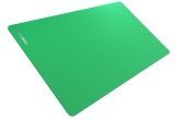 Gamegenic Prime 2mm Playmat Green