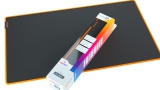 Gamegenic Playmat XP
