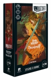 Unmatched Little Red Riding Hood Beowulf