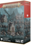 91-86 Soulblight Gravelords Cursed Sepulchre