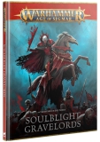 91-04 Soulblight Gravelords Kriegsbuch (2025)