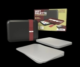 Army Painter Wet Palette Hydro Pack