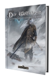 Der Wolfsfrost Regionalband