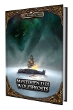 Mysterien des Wolfsfrosts