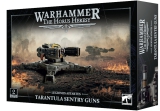 31-109 HH Tarantula Sentry Guns