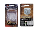 D&D NMM Gelatimous Cube
