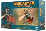 06-207 Old World Cathay Shugengan Lord