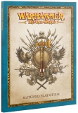 06-200 Old World Matched Play Guide