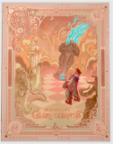 D&D Bigsby Glory of the Giants alt Cover