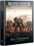 31-03 HH Age of Darkness Regelbuch (3.Ed dt)