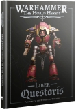 31-121 HH Liber Questoris (3.Ed dt)