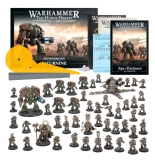 31-112 HH Age of Darkness Saturnine Box