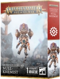 84-53 AoS KO Null-Khemist