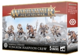 84-52 AoS KO Vongrim Harpoon Crew