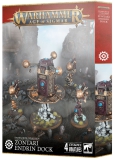 84-66 AoS KO Zontari Endrin Dock
