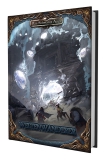 Weltenwanderer