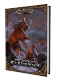 Finsterwacht Ritter der Wacht