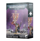 55-57 Black Templars Crusade Ancient