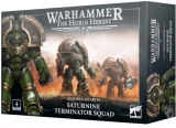 31-124 HH Saturnine Terminator Squad