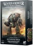 31-133 HH Saturnine Dreadnought Orphan